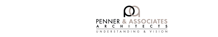 Penner and Associates